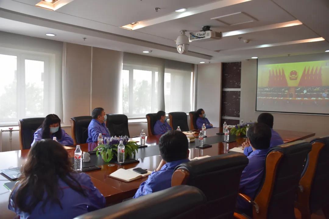 首页- 平博pinnacle888公司官网