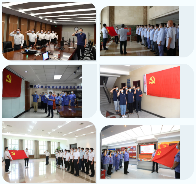 首页- 平博pinnacle888公司官网