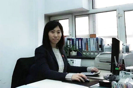 首页- 平博pinnacle888公司官网