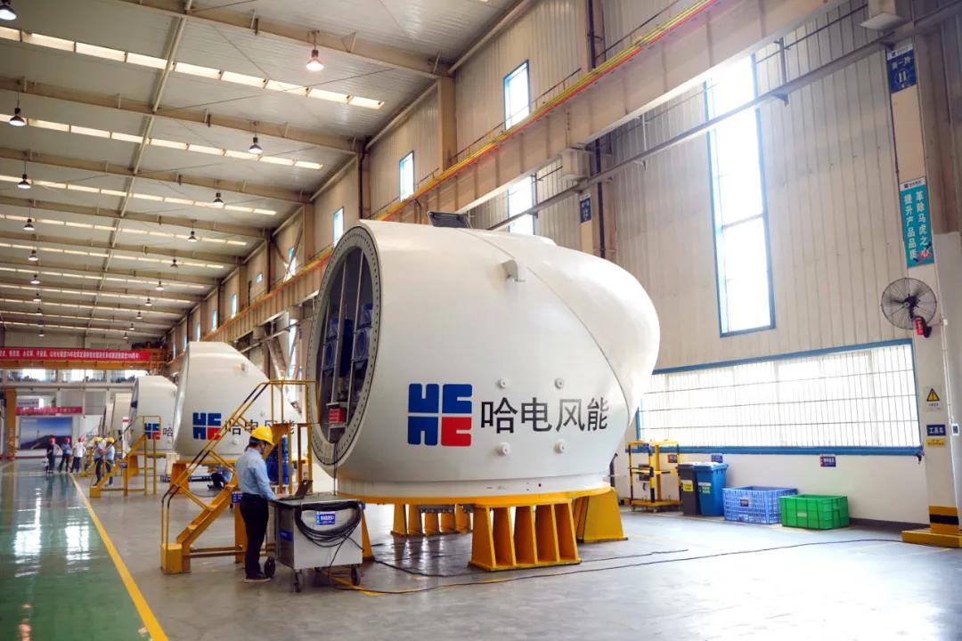 首页- 平博pinnacle888公司官网