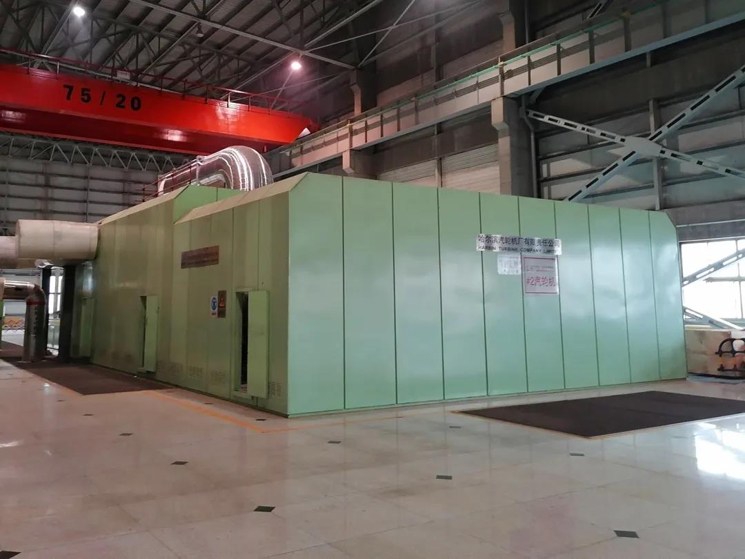 首页- 平博pinnacle888公司官网