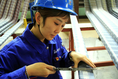 首页- 平博pinnacle888公司官网