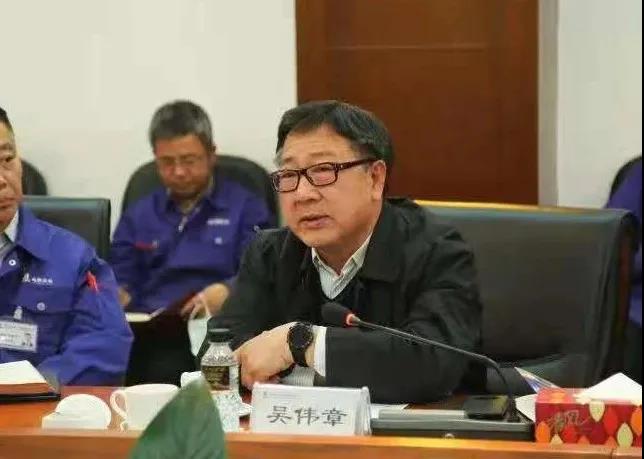 首页- 平博pinnacle888公司官网