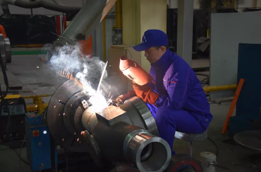 首页- 平博pinnacle888公司官网