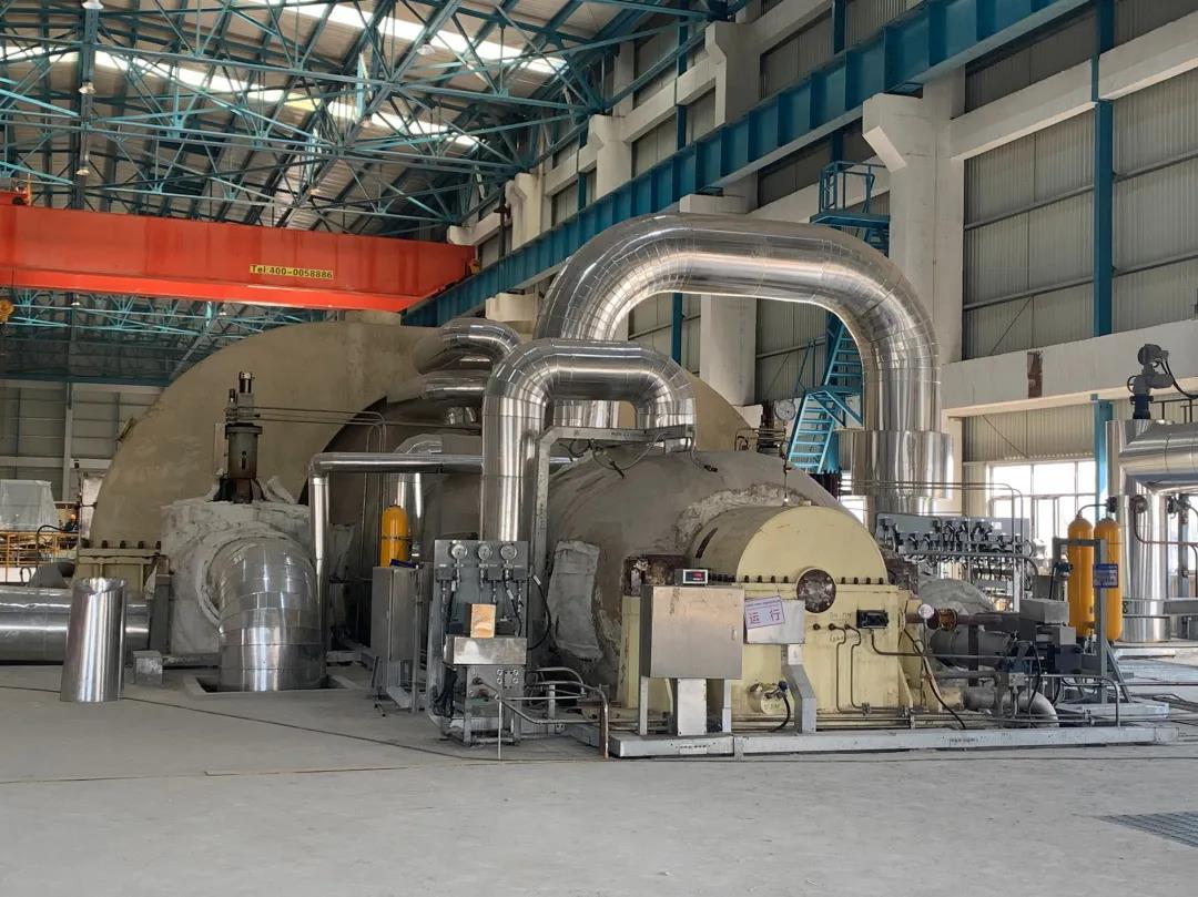 首页- 平博pinnacle888公司官网