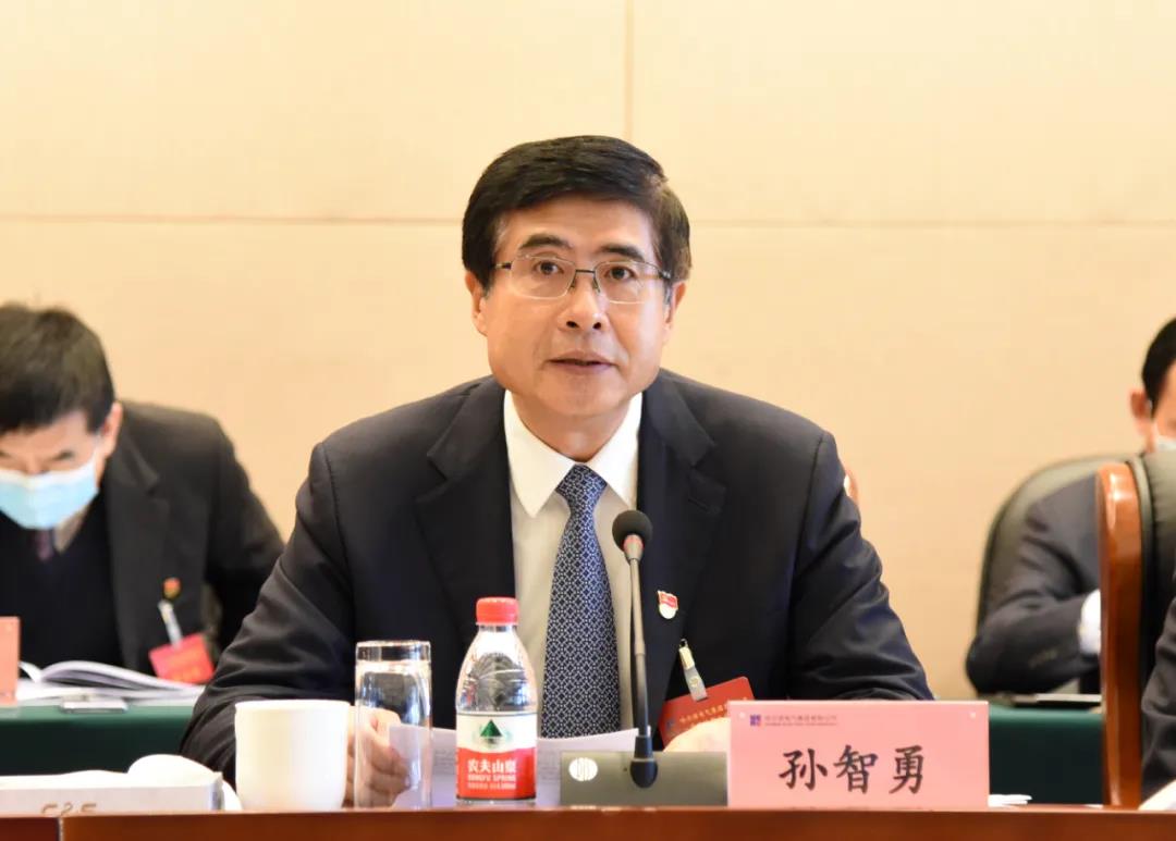 首页- 平博pinnacle888公司官网