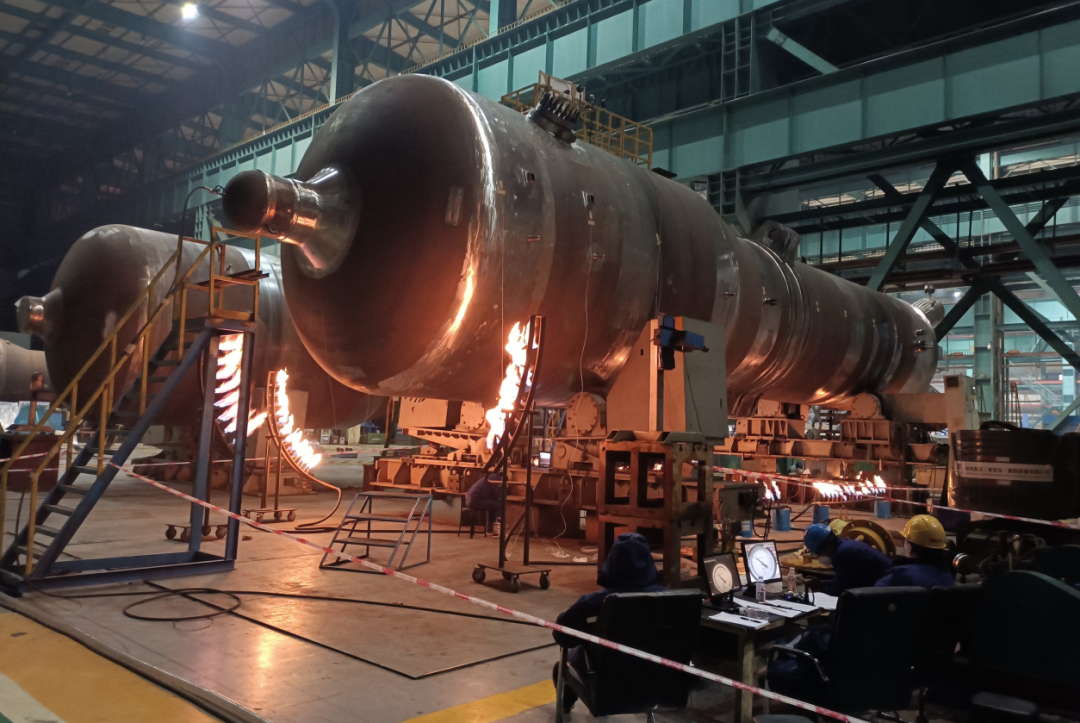 首页- 平博pinnacle888公司官网