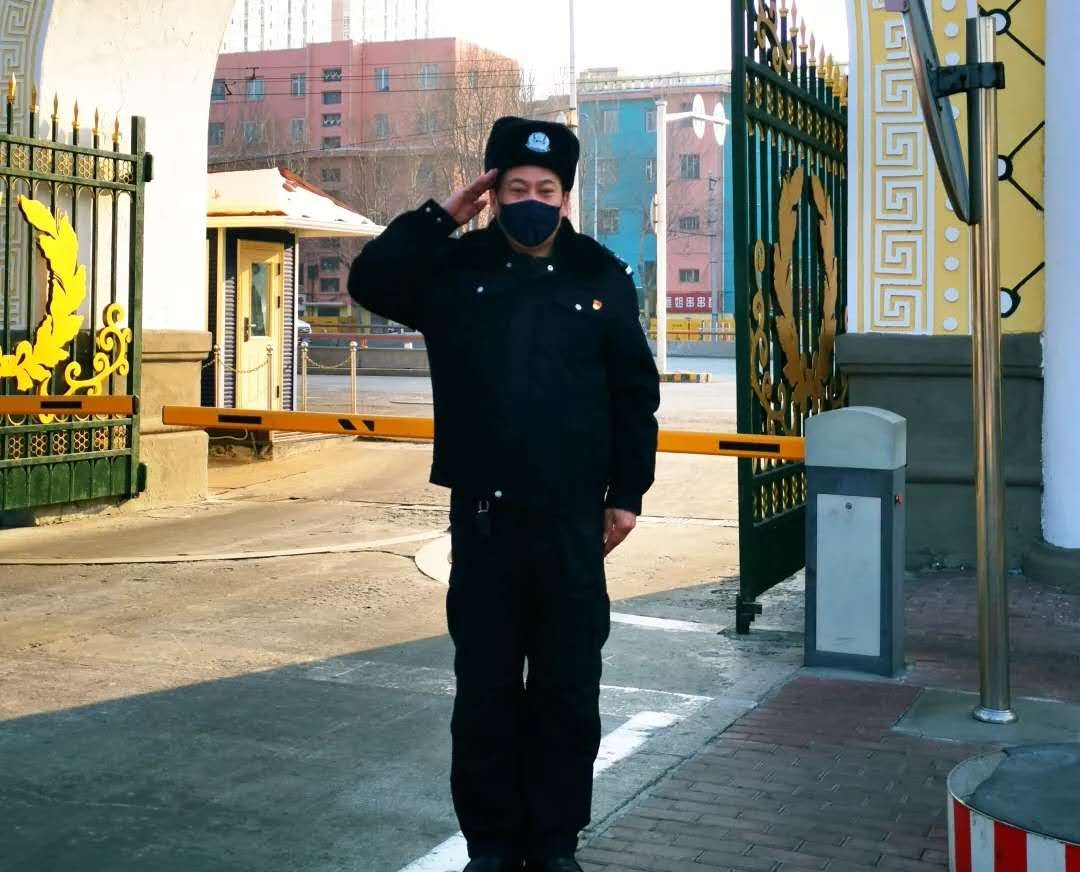 首页- 平博pinnacle888公司官网