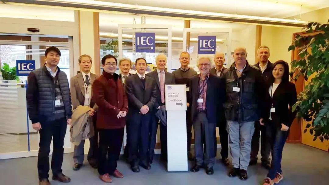 首页- 平博pinnacle888公司官网