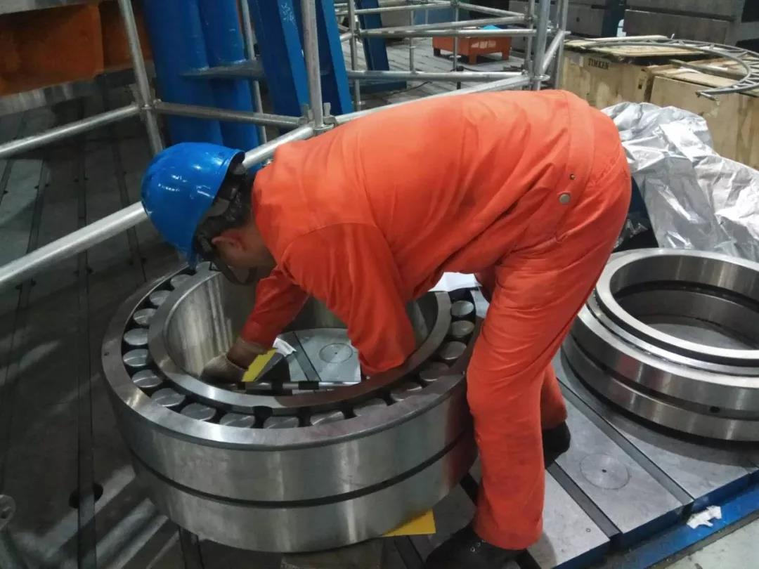 首页- 平博pinnacle888公司官网