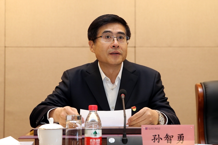 首页- 平博pinnacle888公司官网