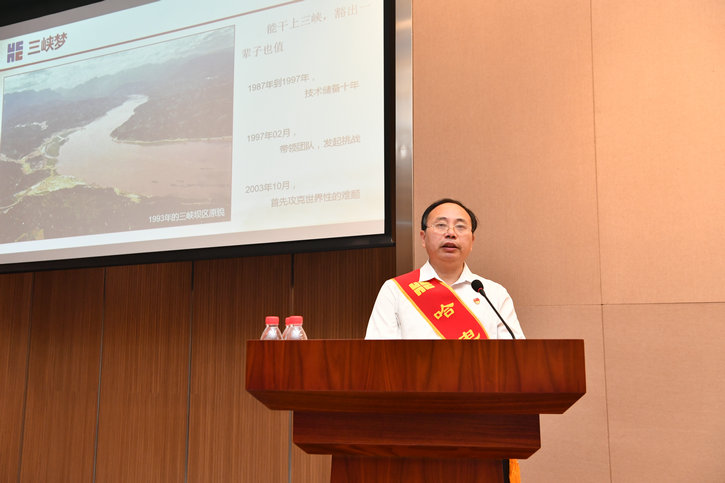 首页- 平博pinnacle888公司官网