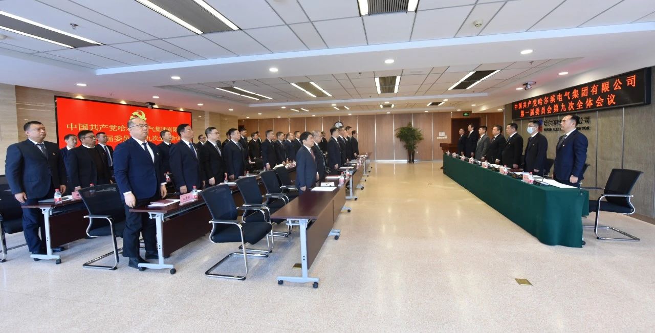 首页- 平博pinnacle888公司官网