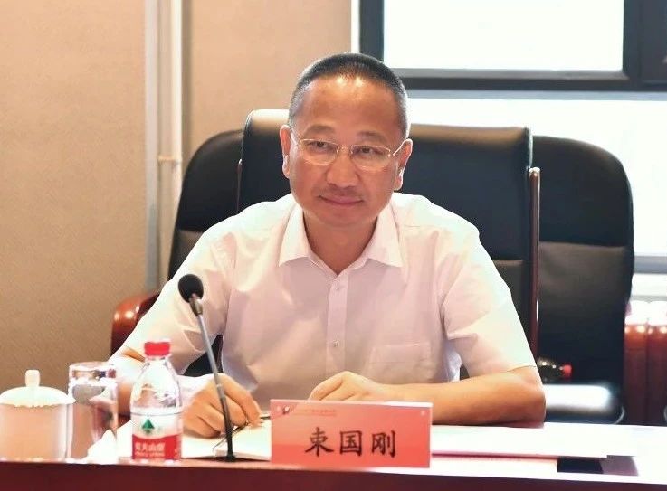 首页- 平博pinnacle888公司官网