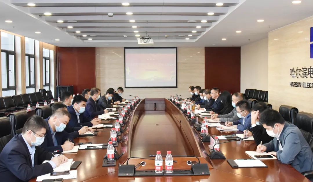 首页- 平博pinnacle888公司官网