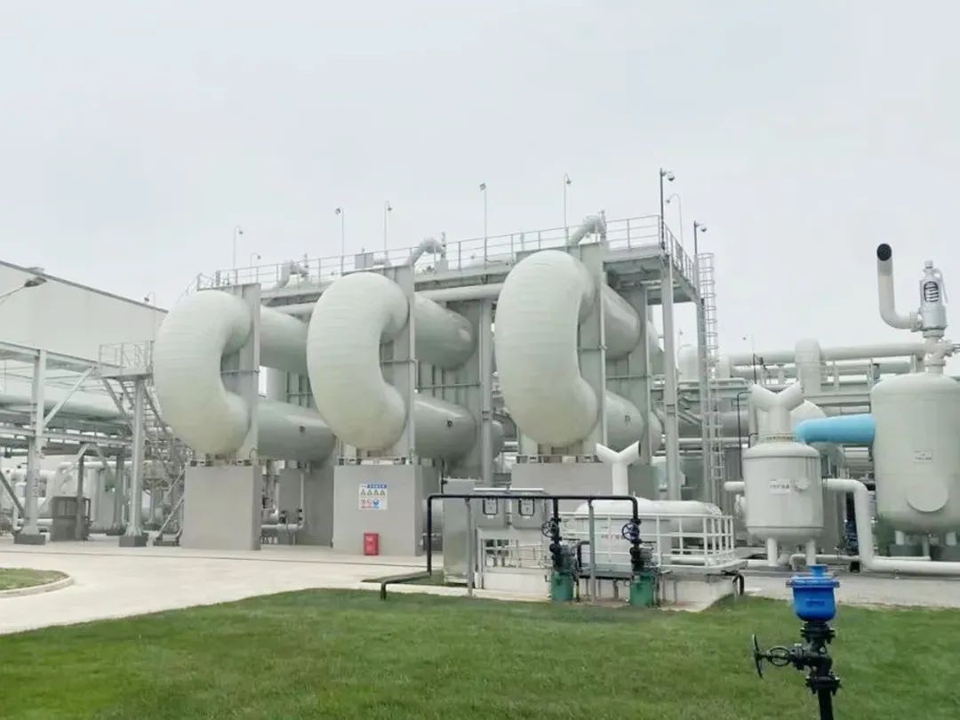 首页- 平博pinnacle888公司官网