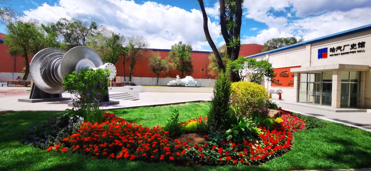 首页- 平博pinnacle888公司官网