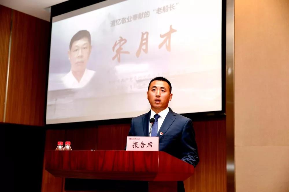 首页- 平博pinnacle888公司官网