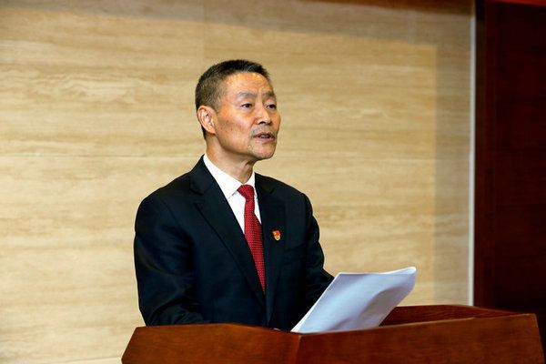 首页- 平博pinnacle888公司官网