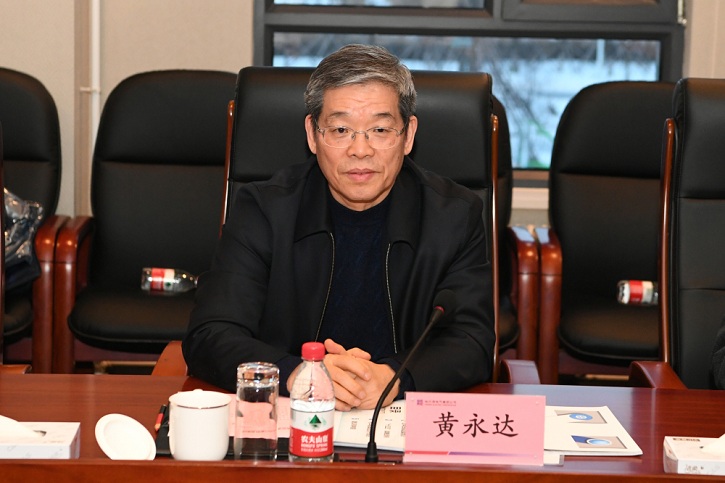 首页- 平博pinnacle888公司官网