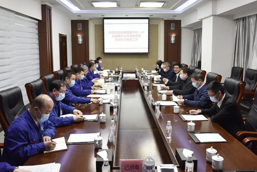 首页- 平博pinnacle888公司官网