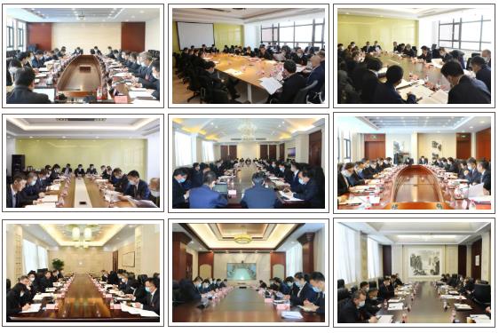 首页- 平博pinnacle888公司官网