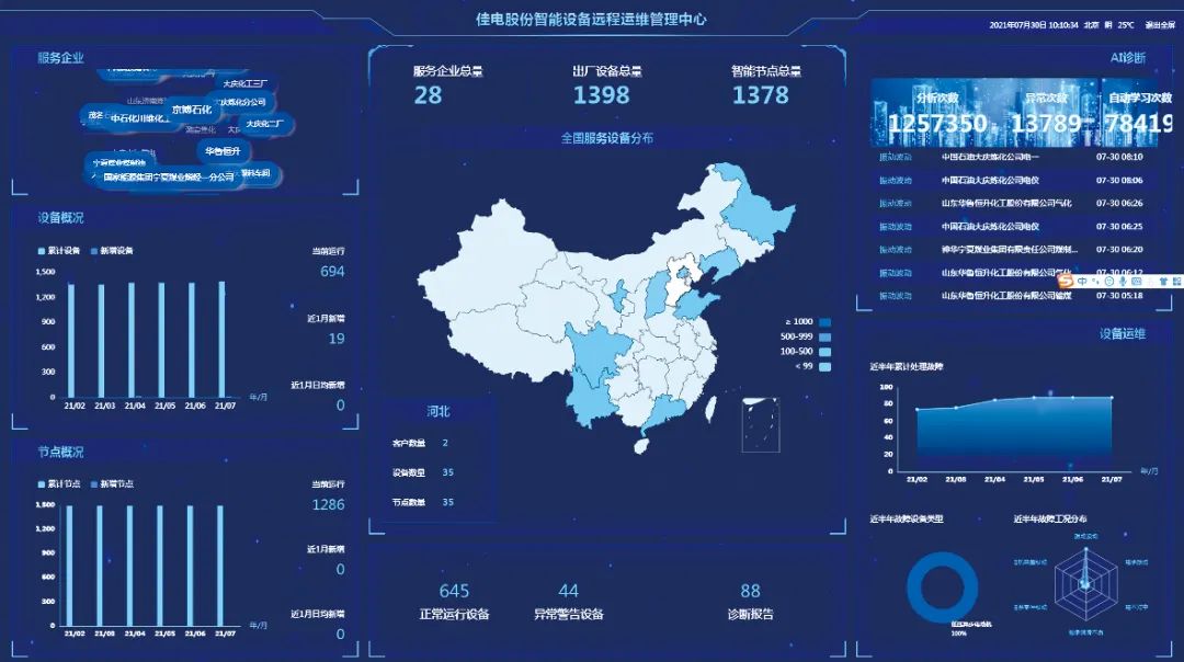 首页- 平博pinnacle888公司官网