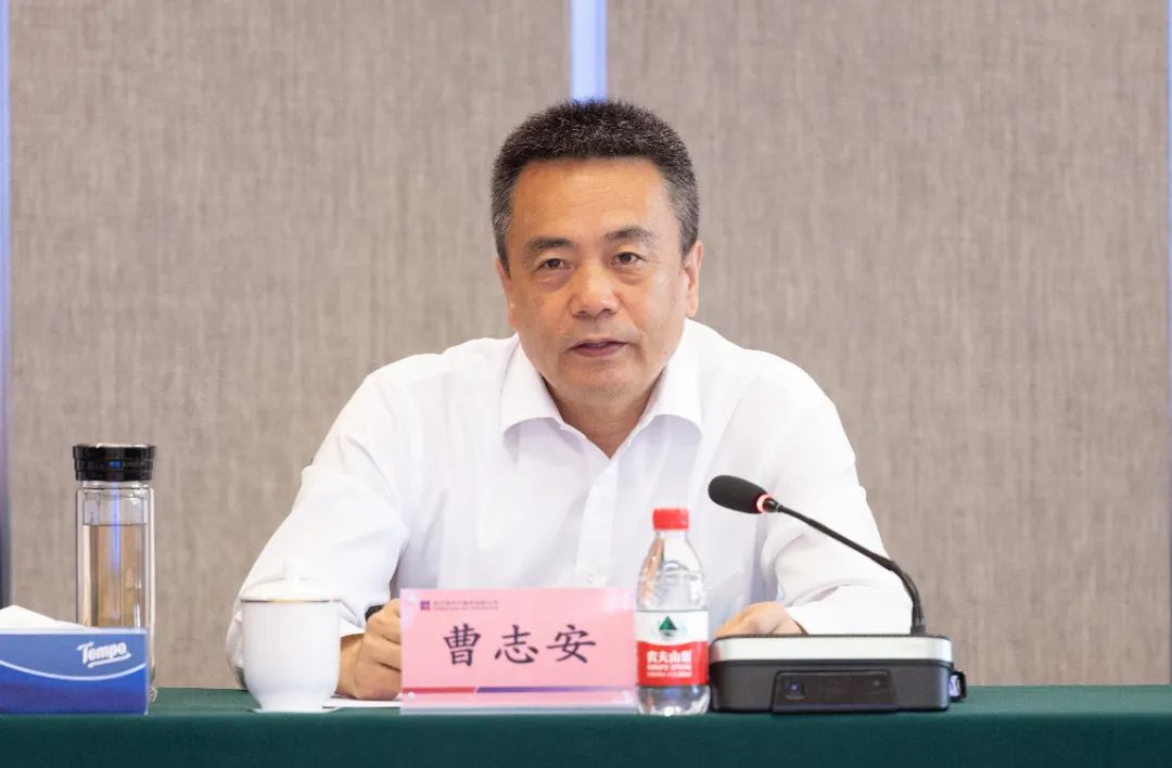 首页- 平博pinnacle888公司官网