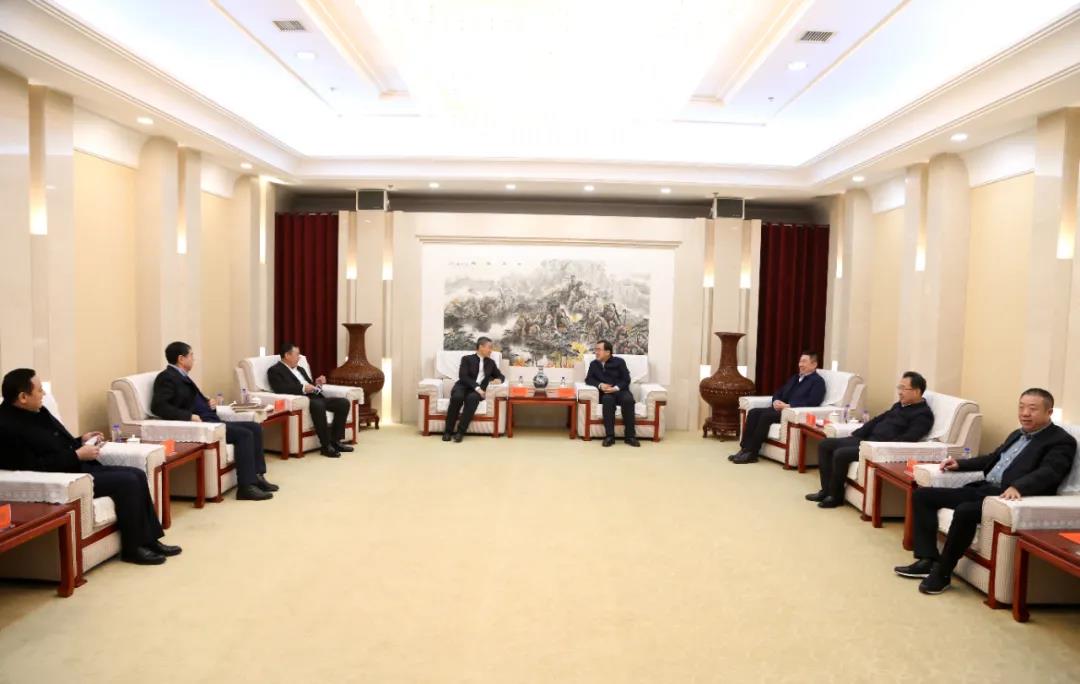 首页- 平博pinnacle888公司官网