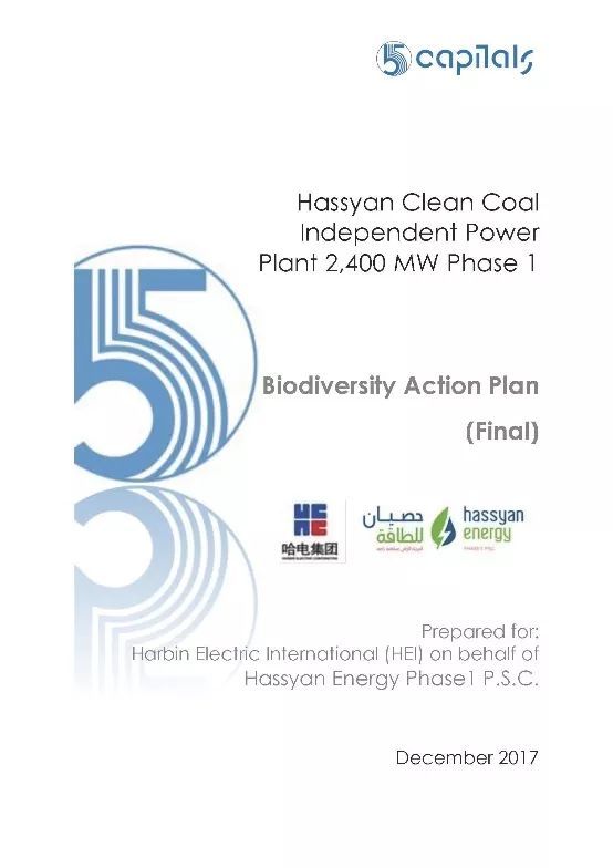 首页- 平博pinnacle888公司官网