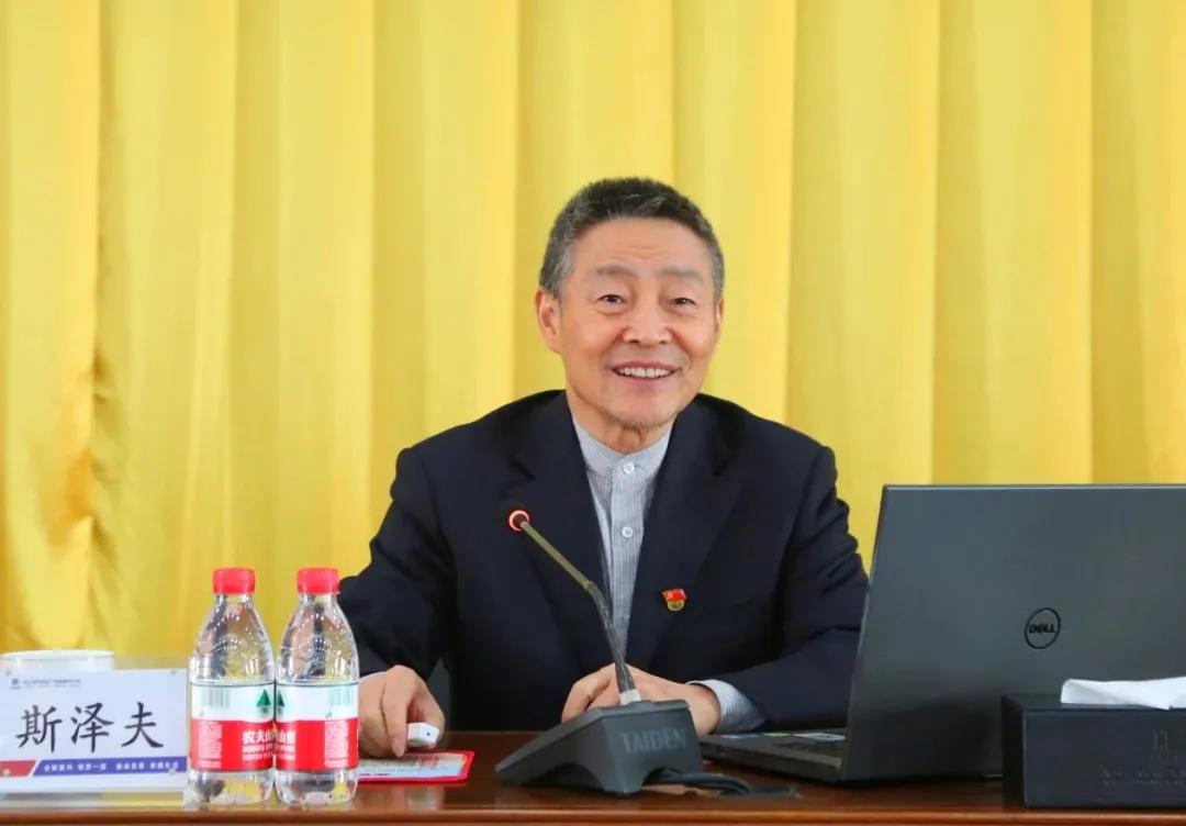 首页- 平博pinnacle888公司官网