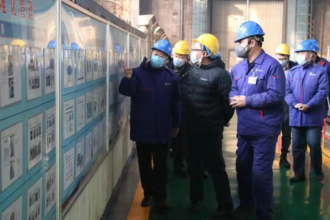 首页- 平博pinnacle888公司官网