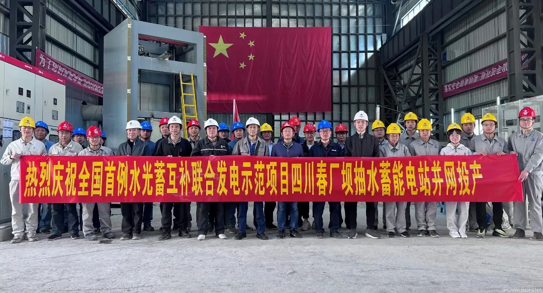 首页- 平博pinnacle888公司官网