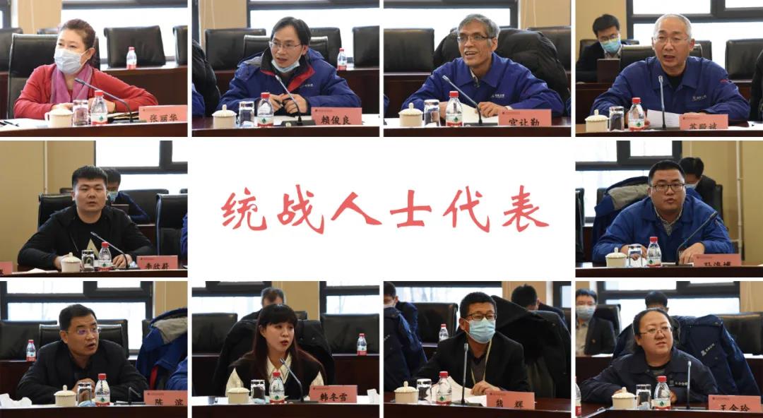 首页- 平博pinnacle888公司官网