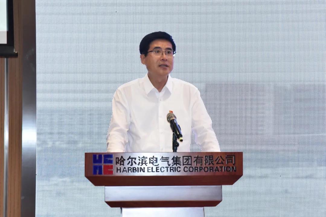 首页- 平博pinnacle888公司官网