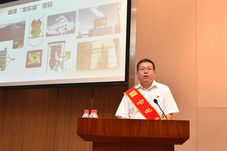 首页- 平博pinnacle888公司官网