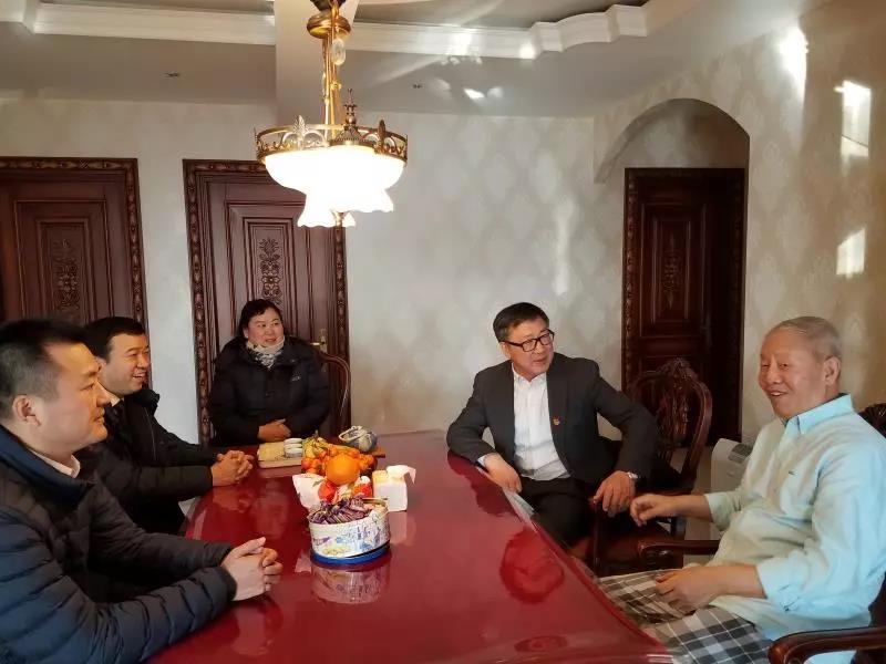 首页- 平博pinnacle888公司官网