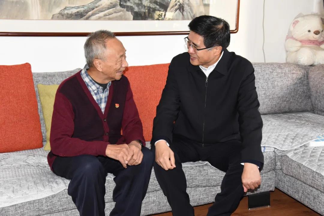 首页- 平博pinnacle888公司官网