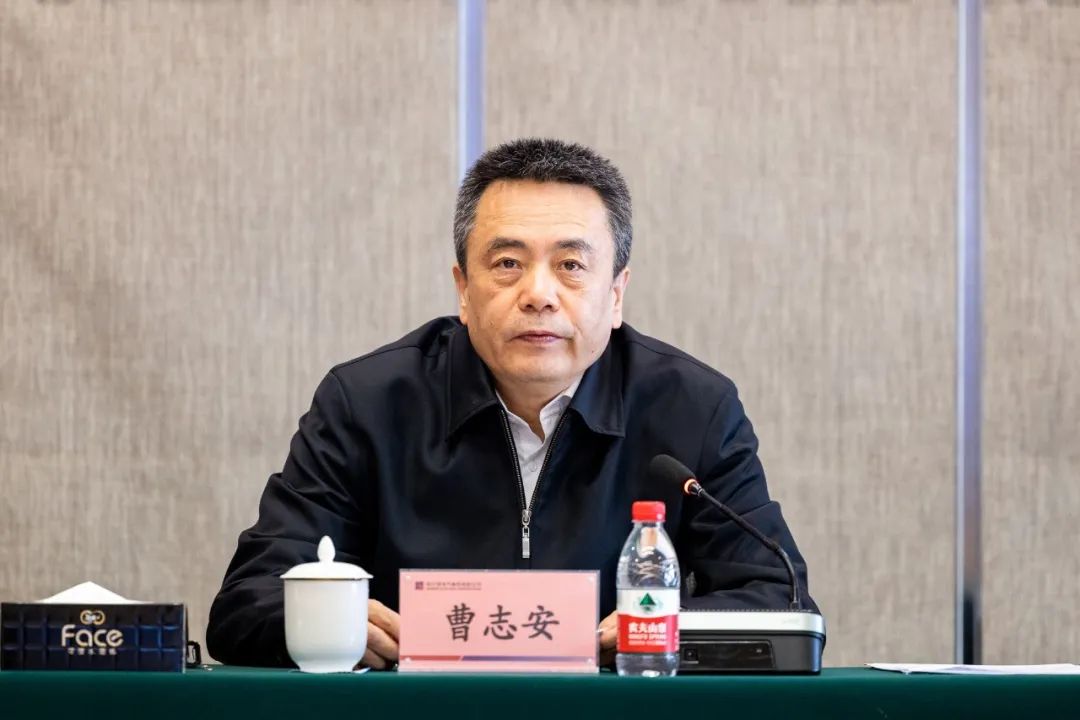 首页- 平博pinnacle888公司官网