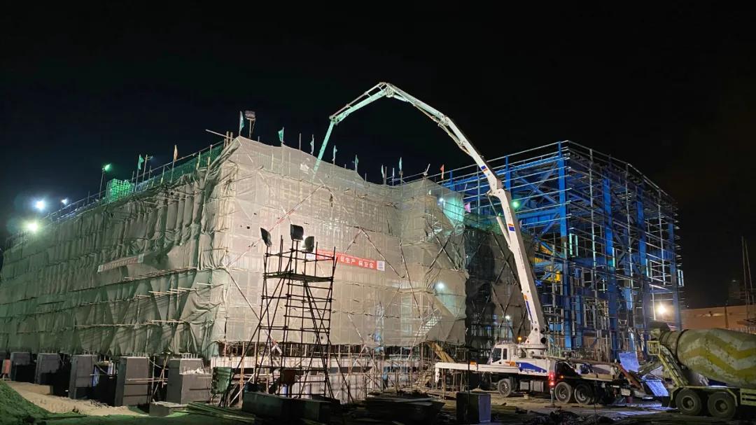 首页- 平博pinnacle888公司官网