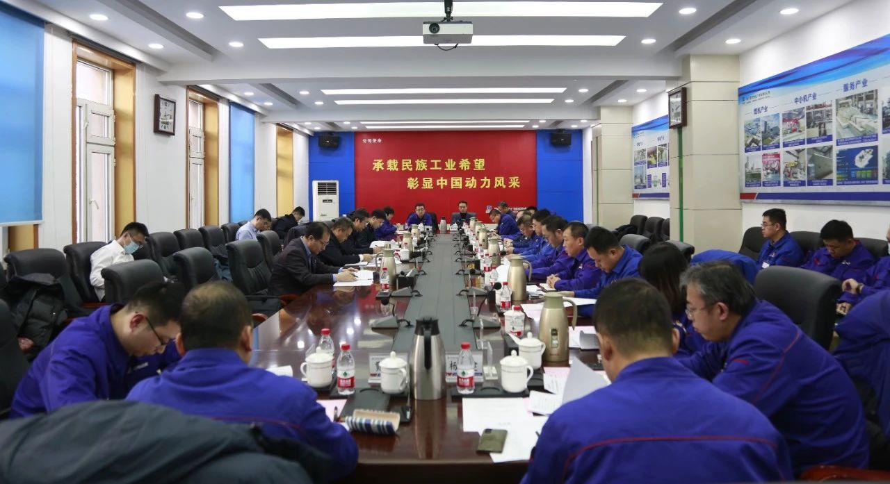 首页- 平博pinnacle888公司官网