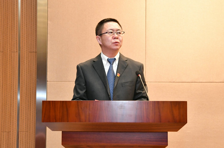 首页- 平博pinnacle888公司官网