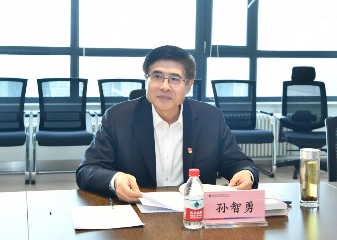 首页- 平博pinnacle888公司官网