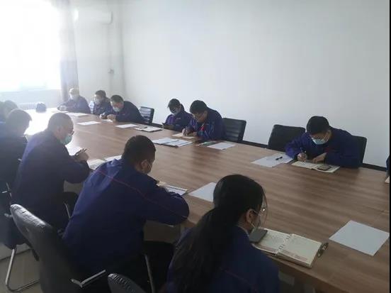 首页- 平博pinnacle888公司官网