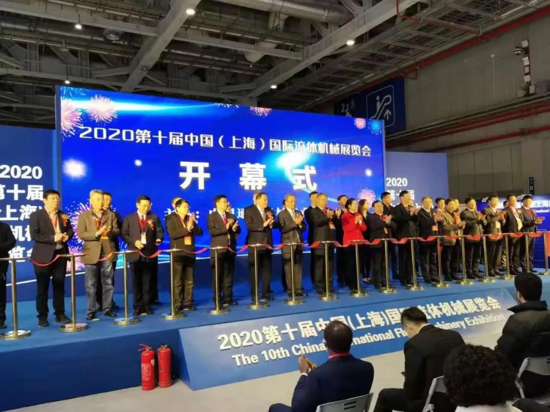 首页- 平博pinnacle888公司官网