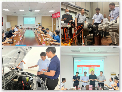 首页- 平博pinnacle888公司官网