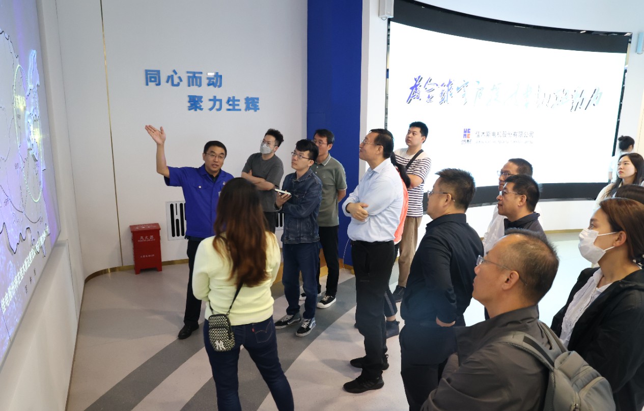 首页- 平博pinnacle888公司官网