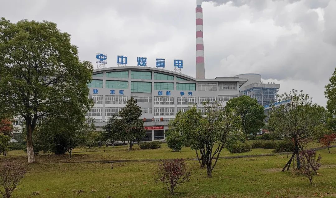 首页- 平博pinnacle888公司官网