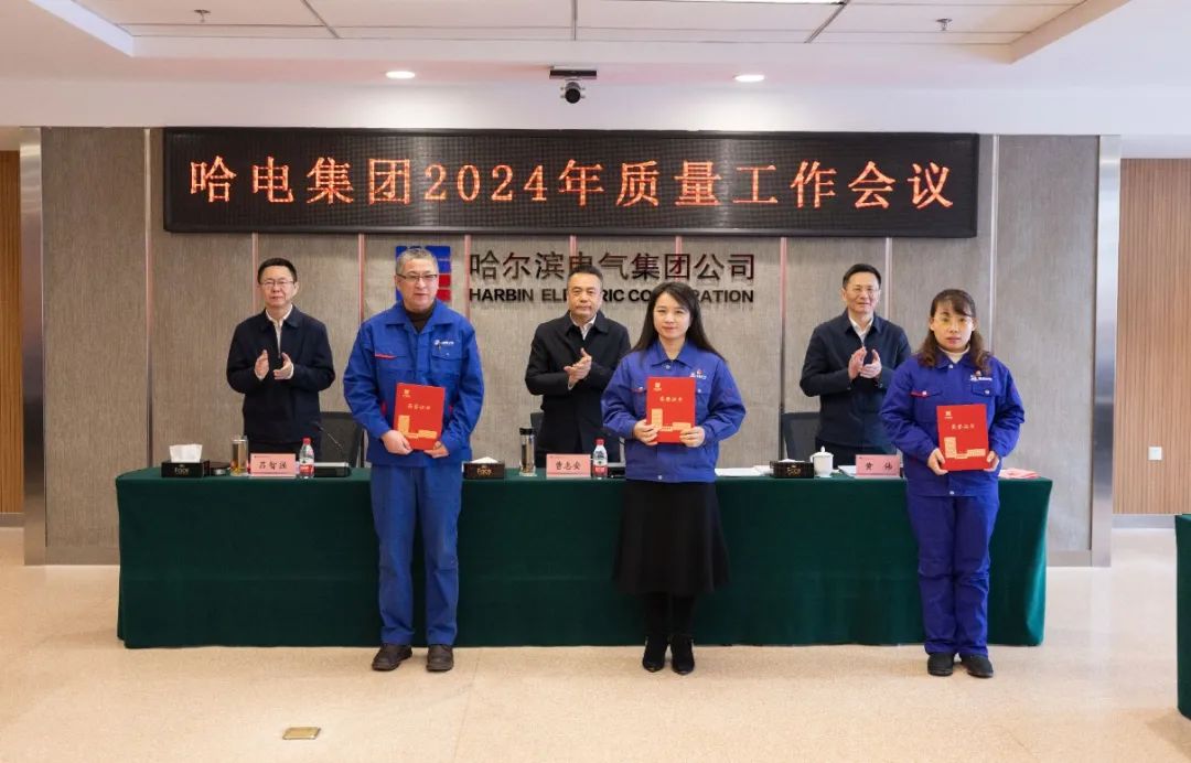 首页- 平博pinnacle888公司官网