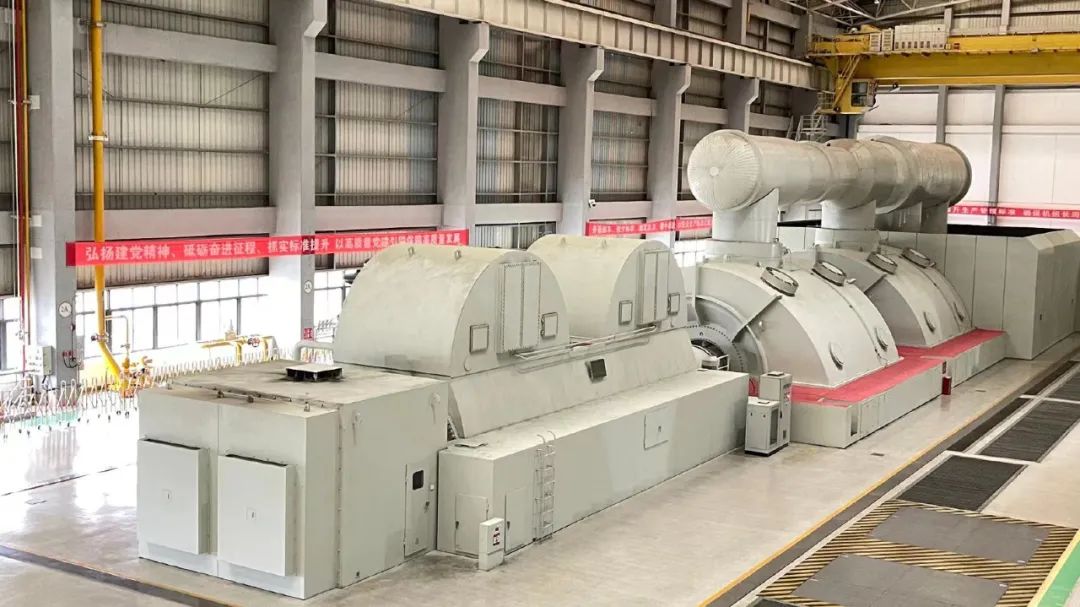 首页- 平博pinnacle888公司官网